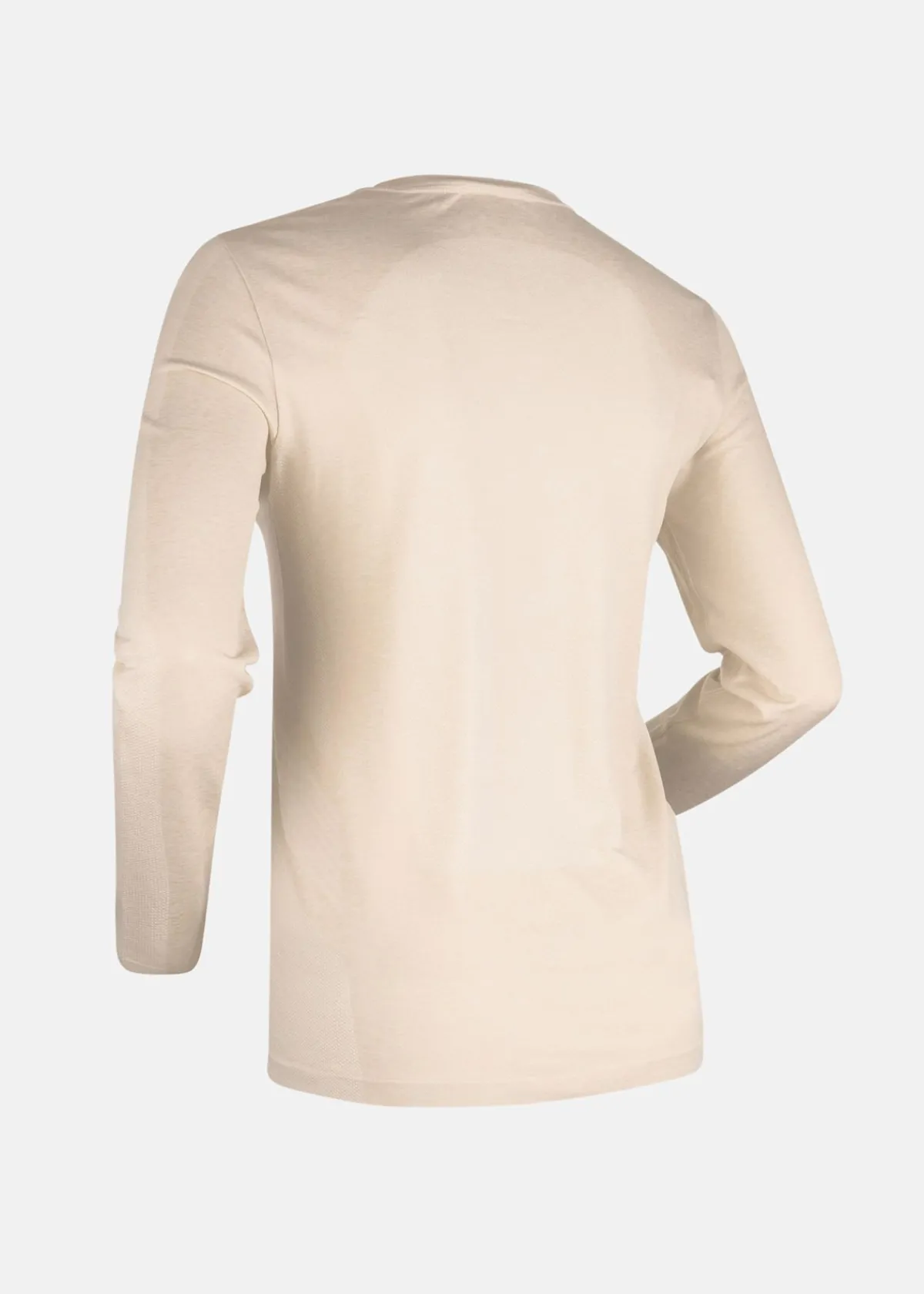 Dählie Long Sleeve Direction Wmn