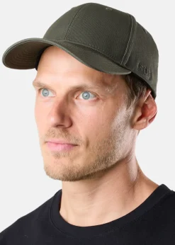 Denim Factory Los Angeles Cap