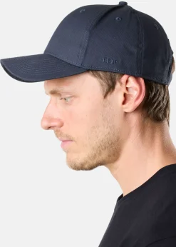 Denim Factory Los Angeles Cap
