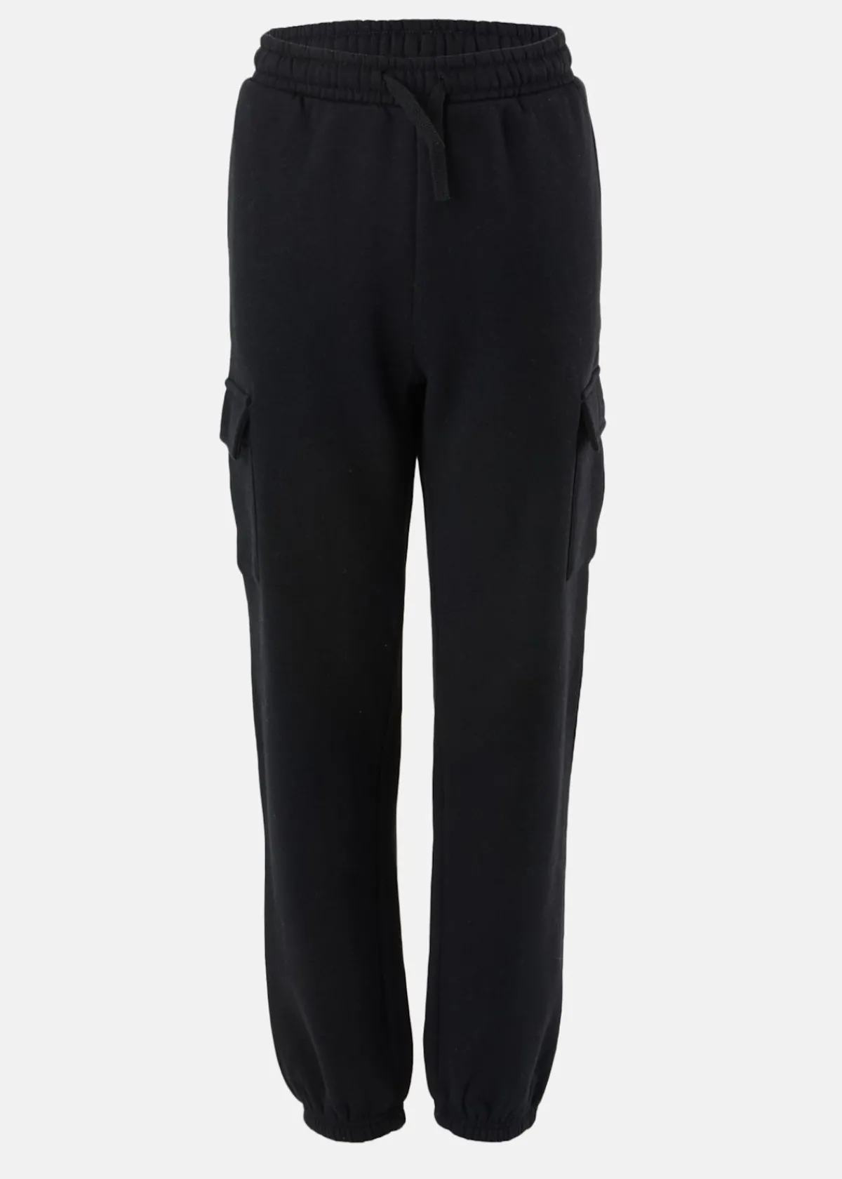 Barn Denim Factory Los Angeles Cargo Pant B
