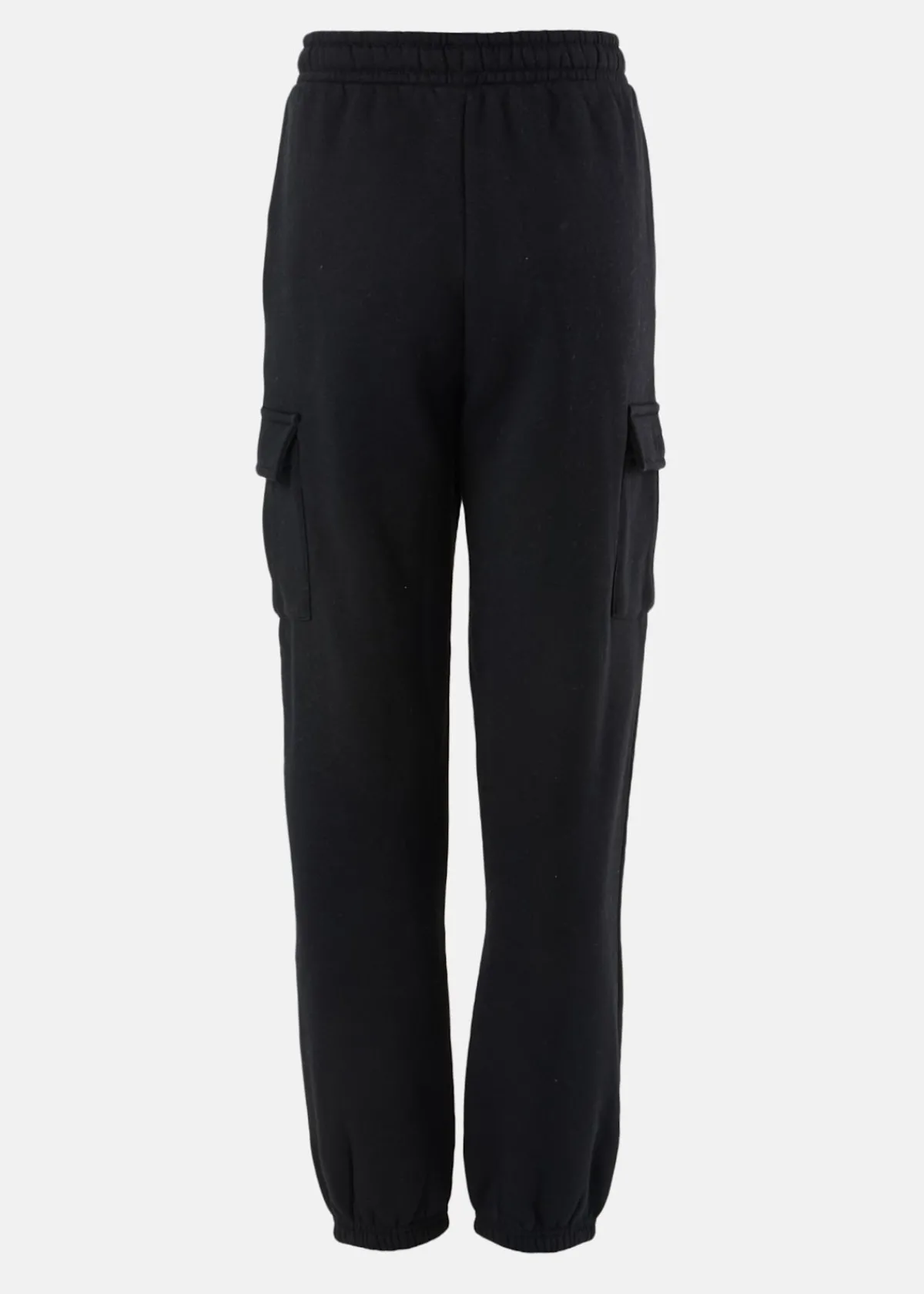 Barn Denim Factory Los Angeles Cargo Pant B