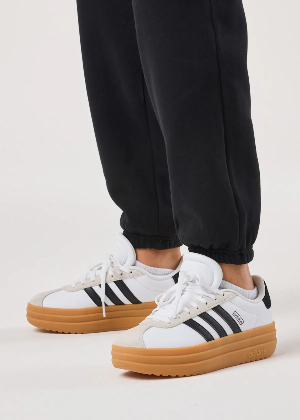 Barn Denim Factory Los Angeles Cargo Pant B