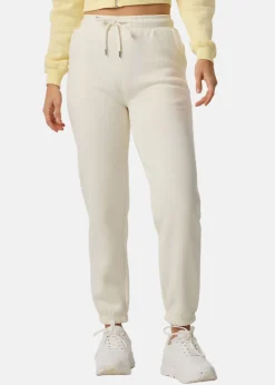 Denim Factory Los Angeles Pant W