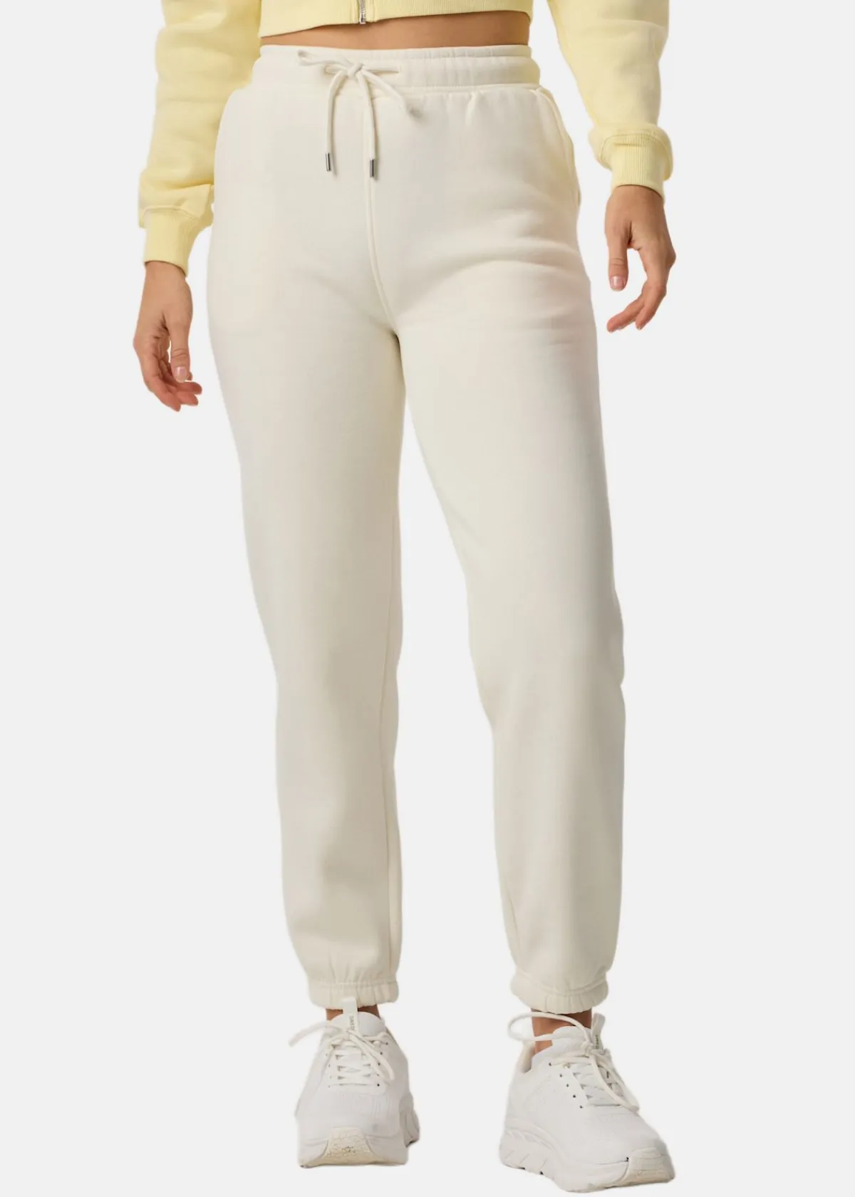 Denim Factory Los Angeles Pant W