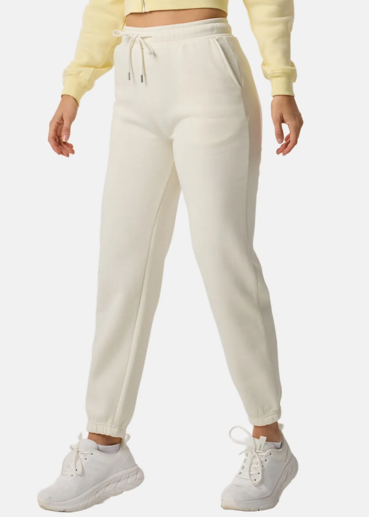 Denim Factory Los Angeles Pant W