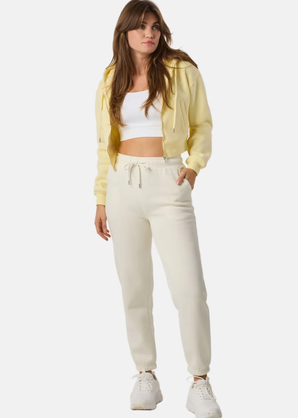 Denim Factory Los Angeles Pant W