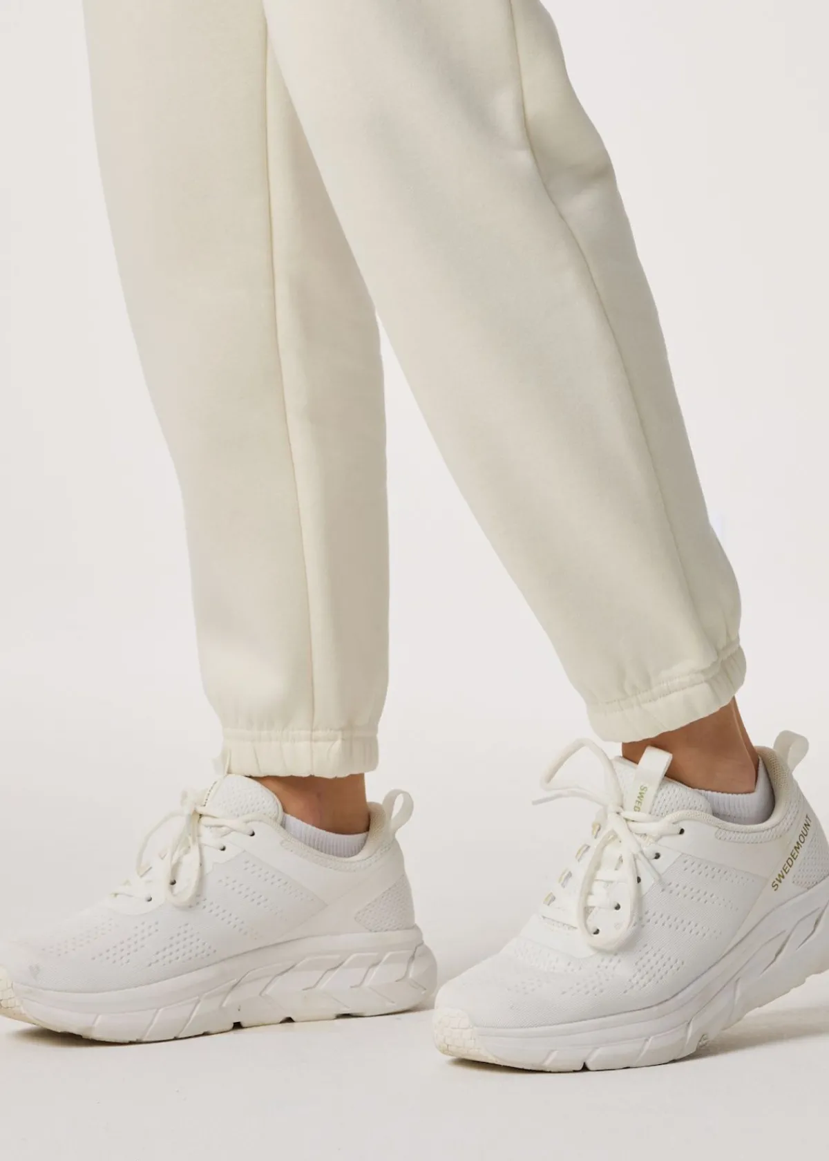 Denim Factory Los Angeles Pant W