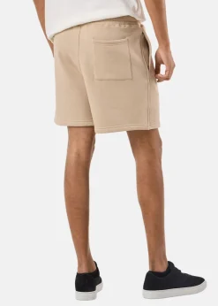 Denim Factory Los Angeles Shorts