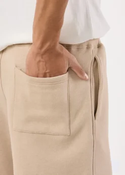 Denim Factory Los Angeles Shorts