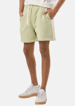 Denim Factory Los Angeles Shorts
