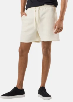Denim Factory Los Angeles Shorts