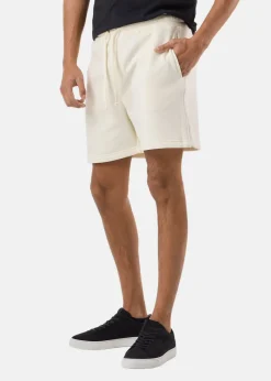 Denim Factory Los Angeles Shorts