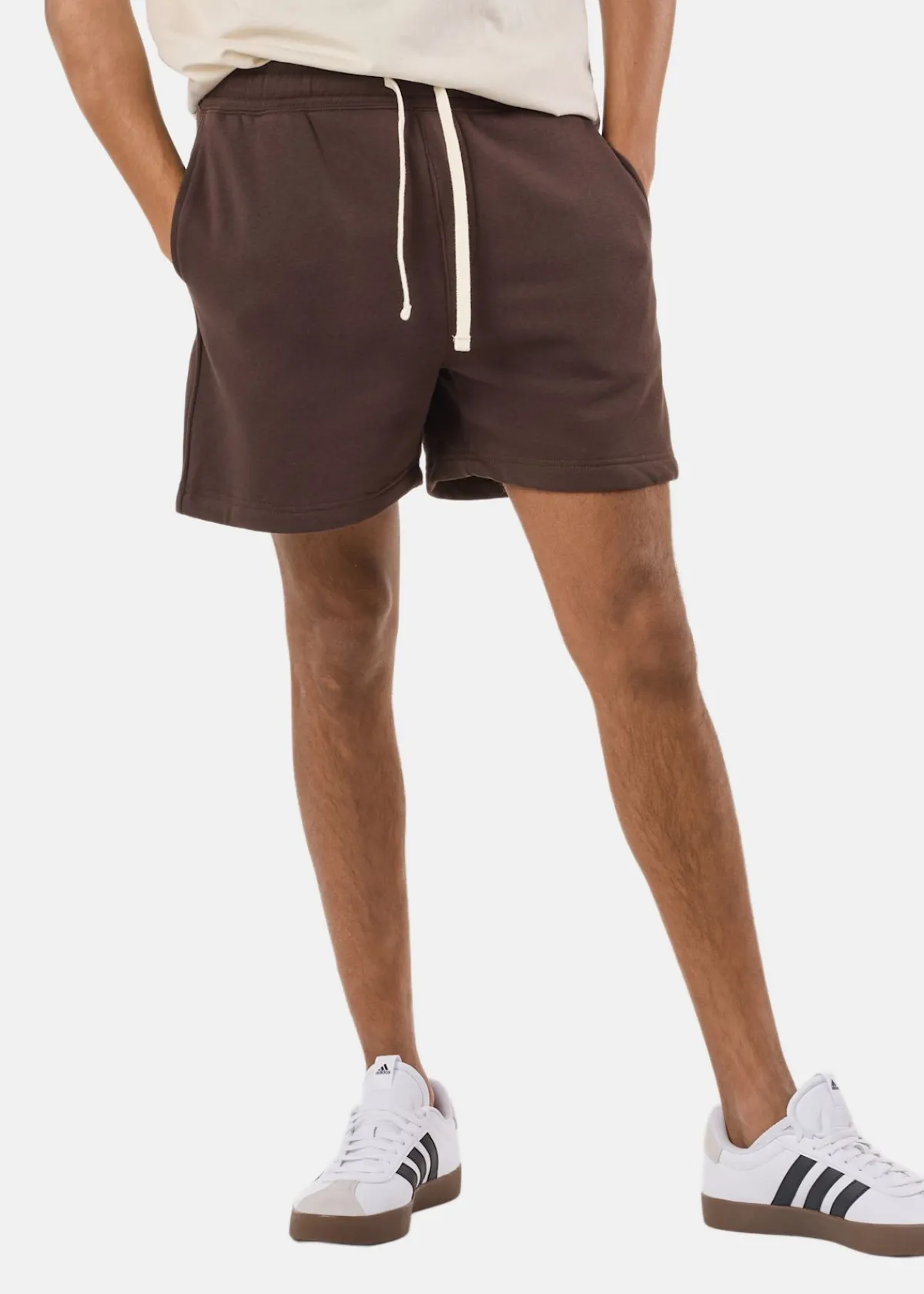 Denim Factory Los Angeles Shorts
