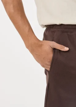 Denim Factory Los Angeles Shorts