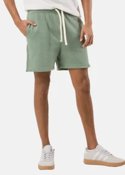 Denim Factory Los Angeles Shorts
