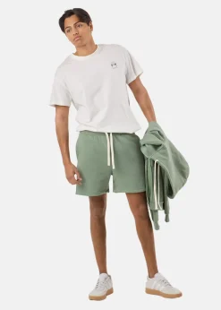 Denim Factory Los Angeles Shorts