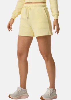Denim Factory Los Angeles Shorts W