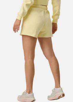Denim Factory Los Angeles Shorts W