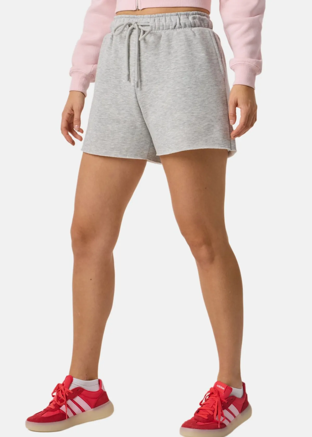 Denim Factory Los Angeles Shorts W
