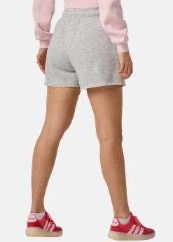 Denim Factory Los Angeles Shorts W