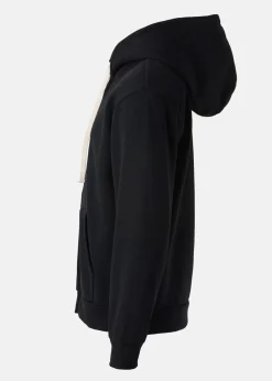 Denim Factory Los Angeles Zip Hood