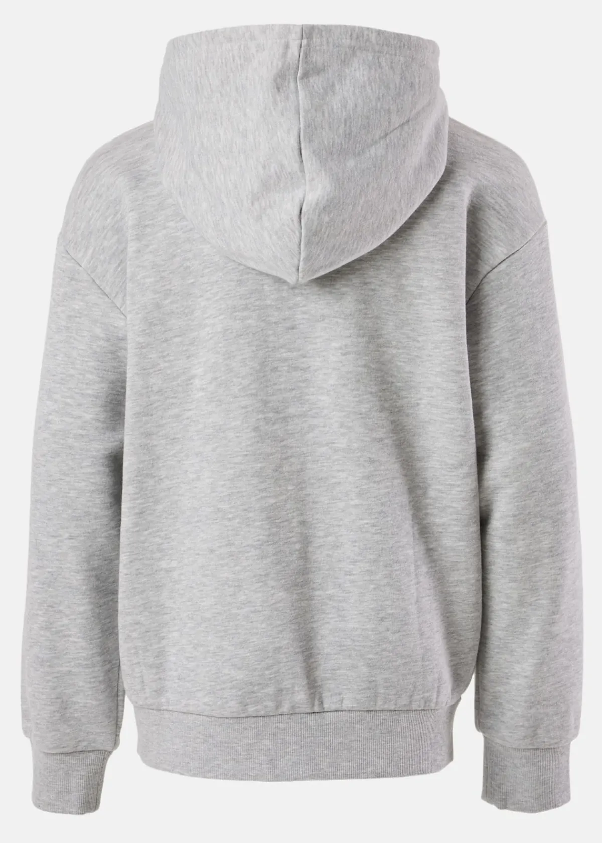 Barn Denim Factory Los Angeles Zip Hood JR