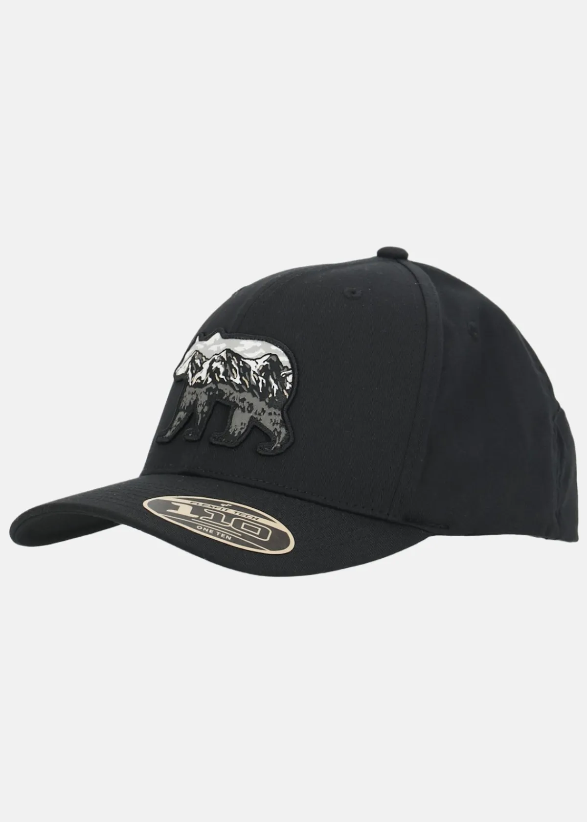Columbia Lost Lager™ 110 Snap Back