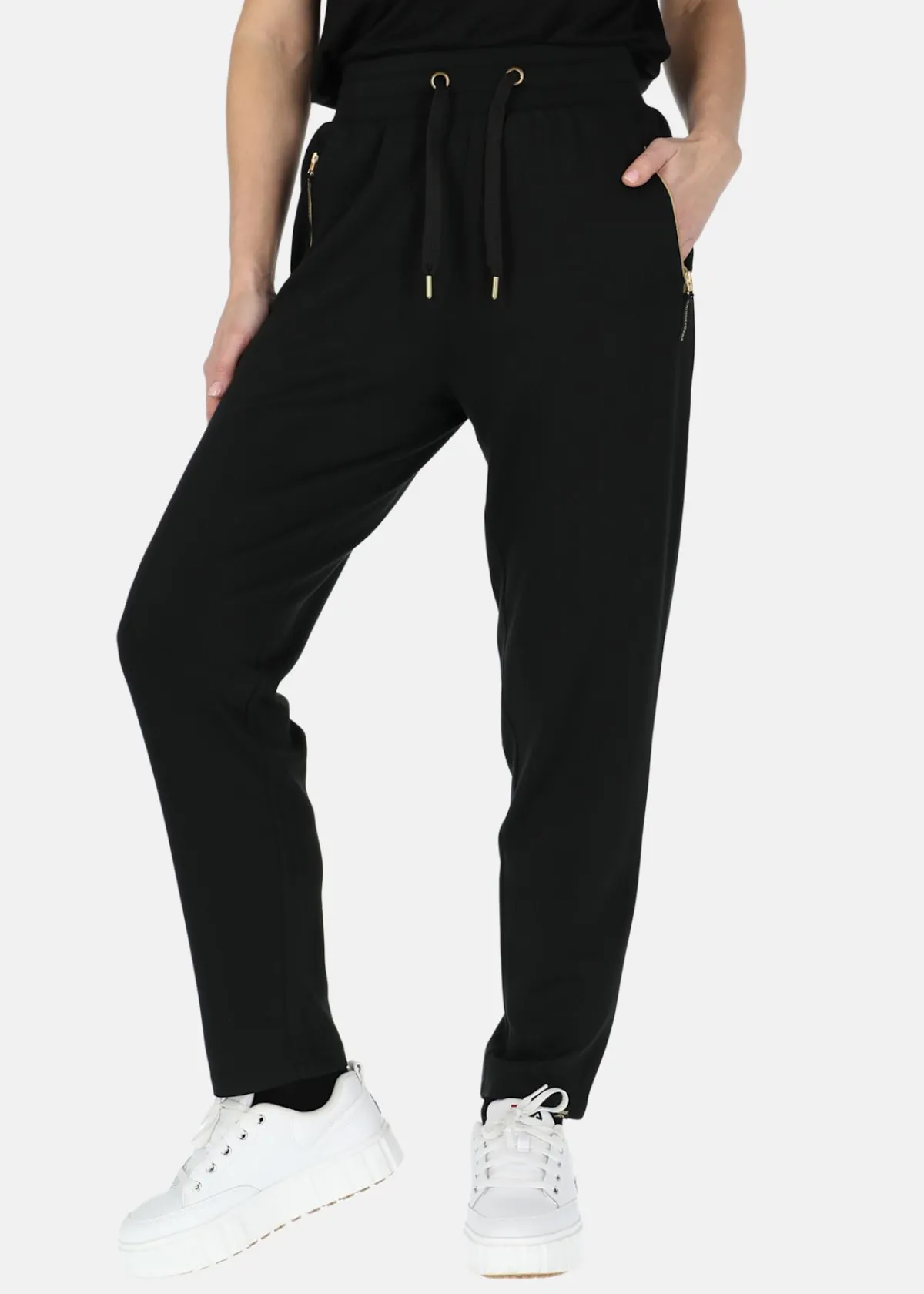 Swedemount Lounge Pants W