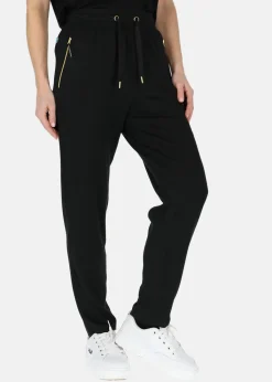 Swedemount Lounge Pants W