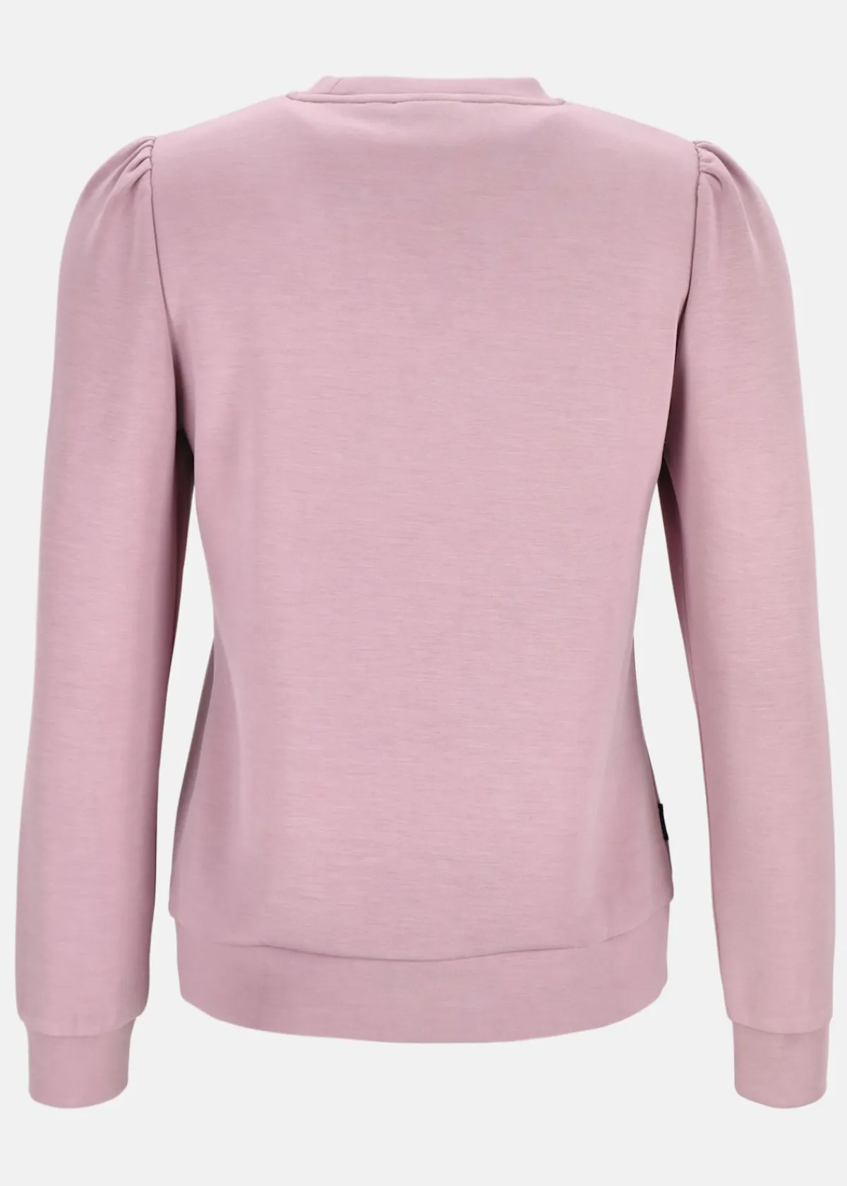 Seaside Lounge Relax Crewneck W