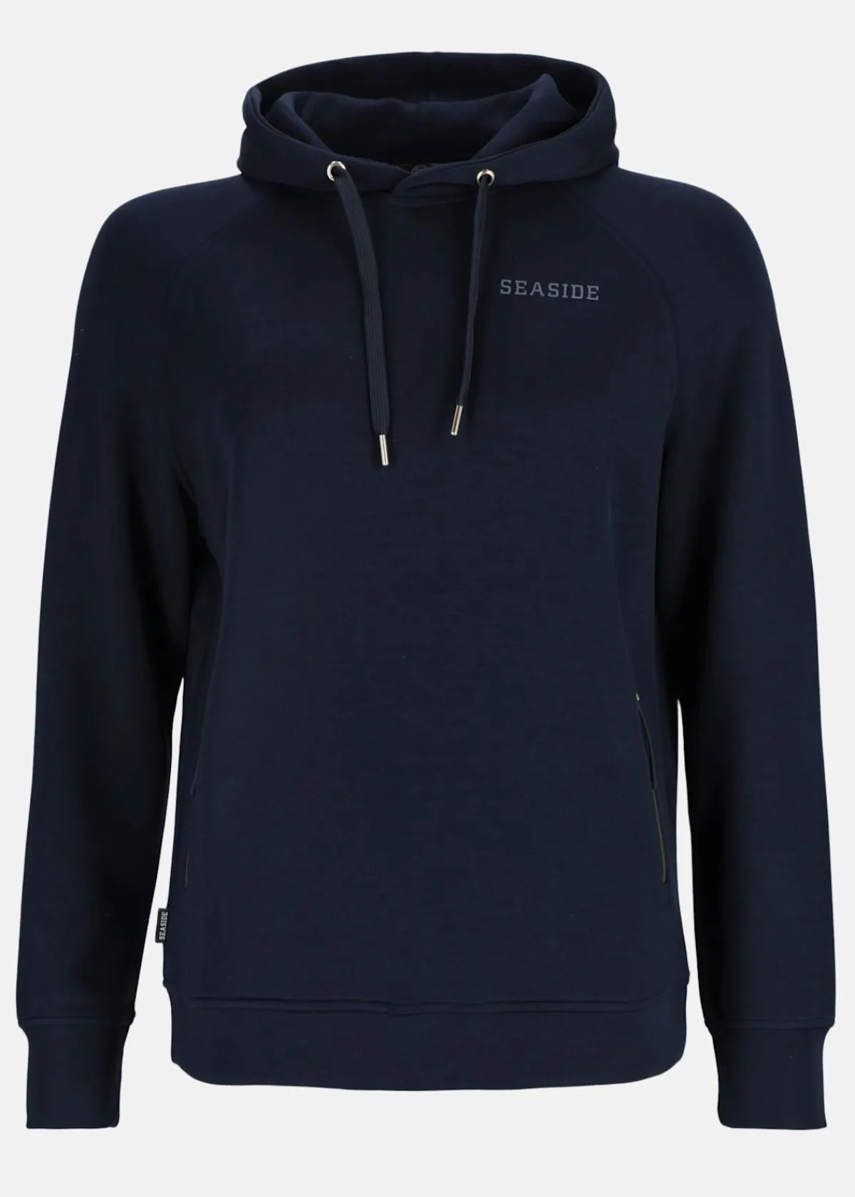 Seaside Lounge Relax Hood W