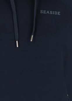 Seaside Lounge Relax Hood W