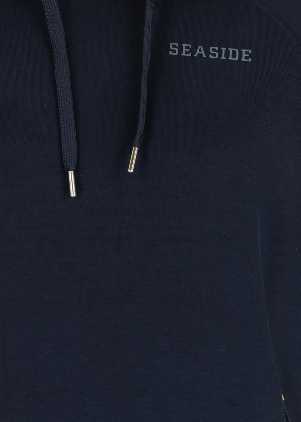Seaside Lounge Relax Hood W