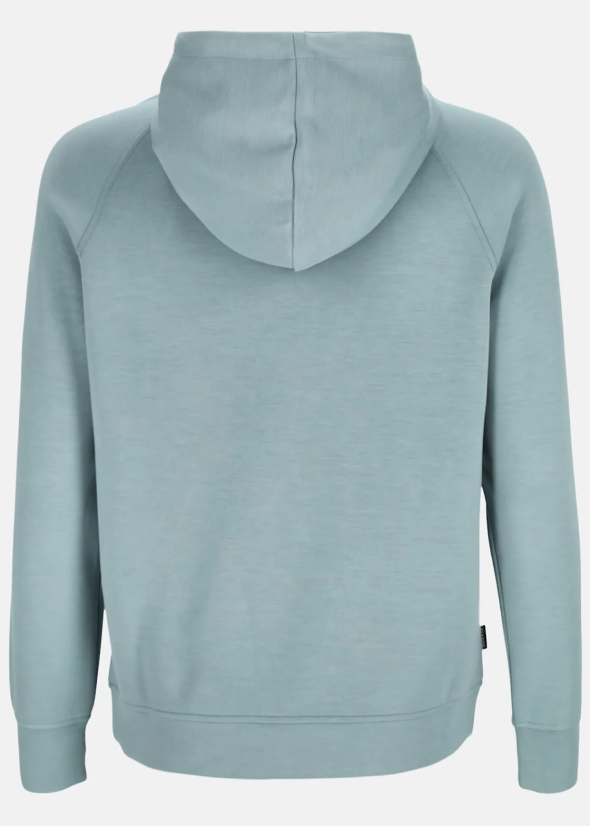 Seaside Lounge Relax Hood W