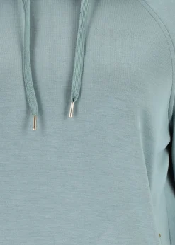 Seaside Lounge Relax Hood W