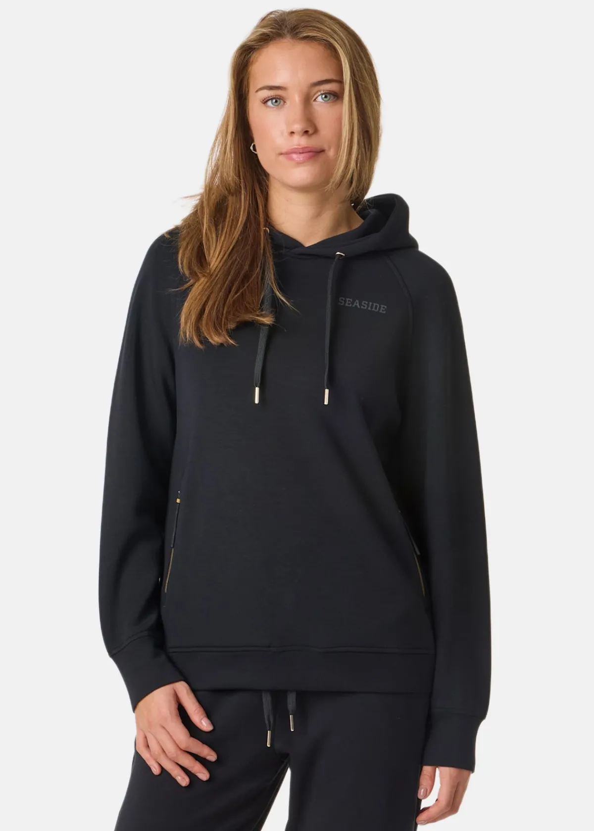 Seaside Lounge Relax Hood W