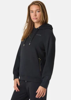 Seaside Lounge Relax Hood W
