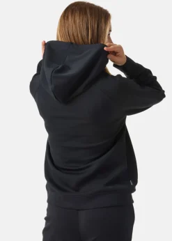 Seaside Lounge Relax Hood W
