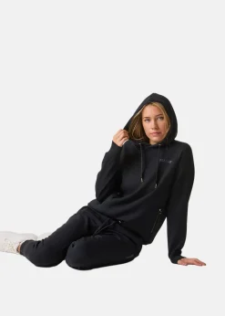 Seaside Lounge Relax Hood W