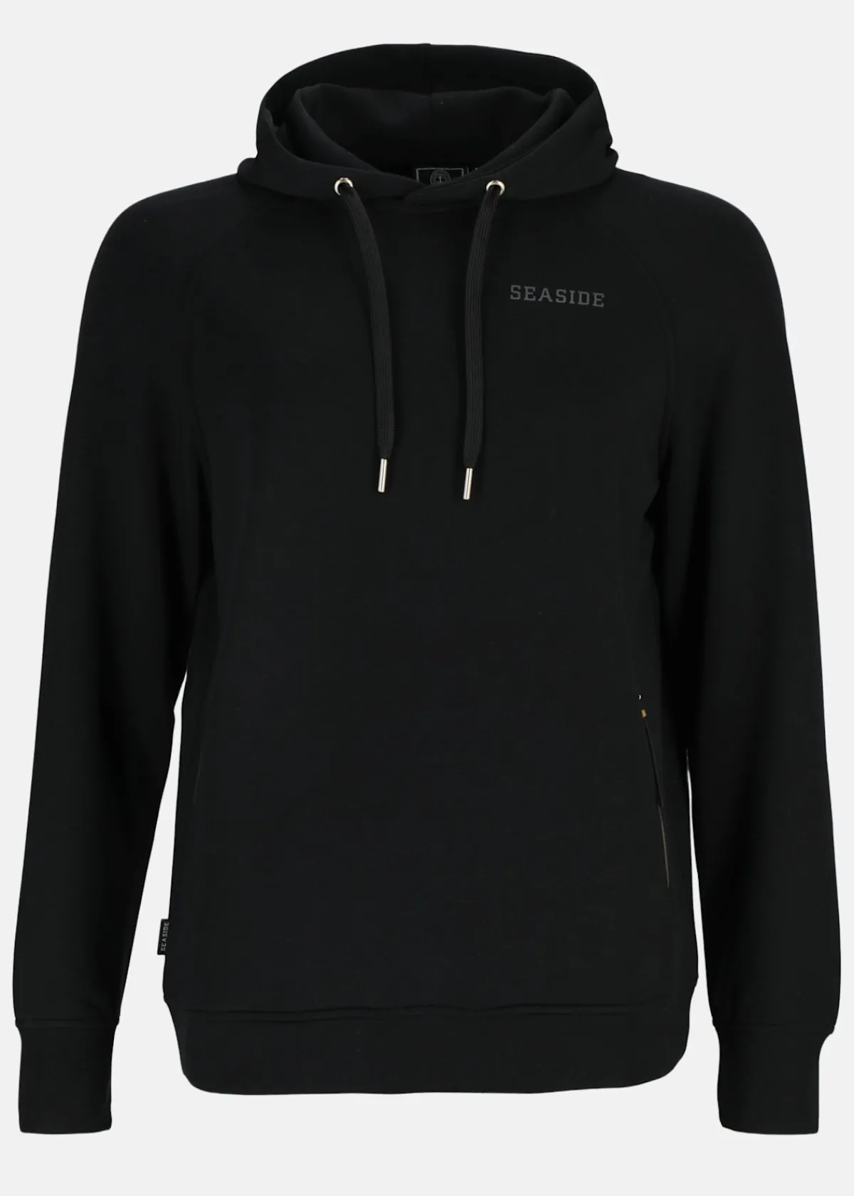 Seaside Lounge Relax Hood W