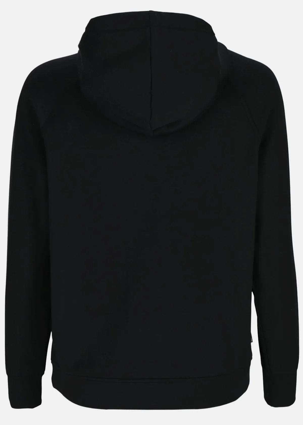 Seaside Lounge Relax Hood W