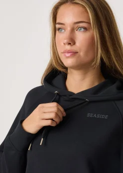 Seaside Lounge Relax Hood W