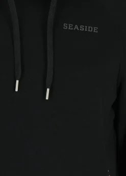 Seaside Lounge Relax Hood W