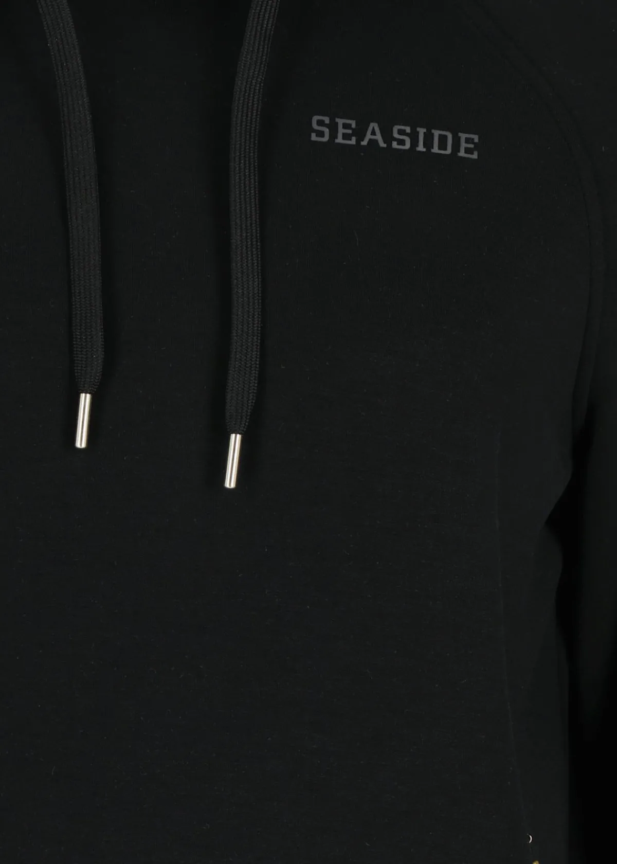 Seaside Lounge Relax Hood W