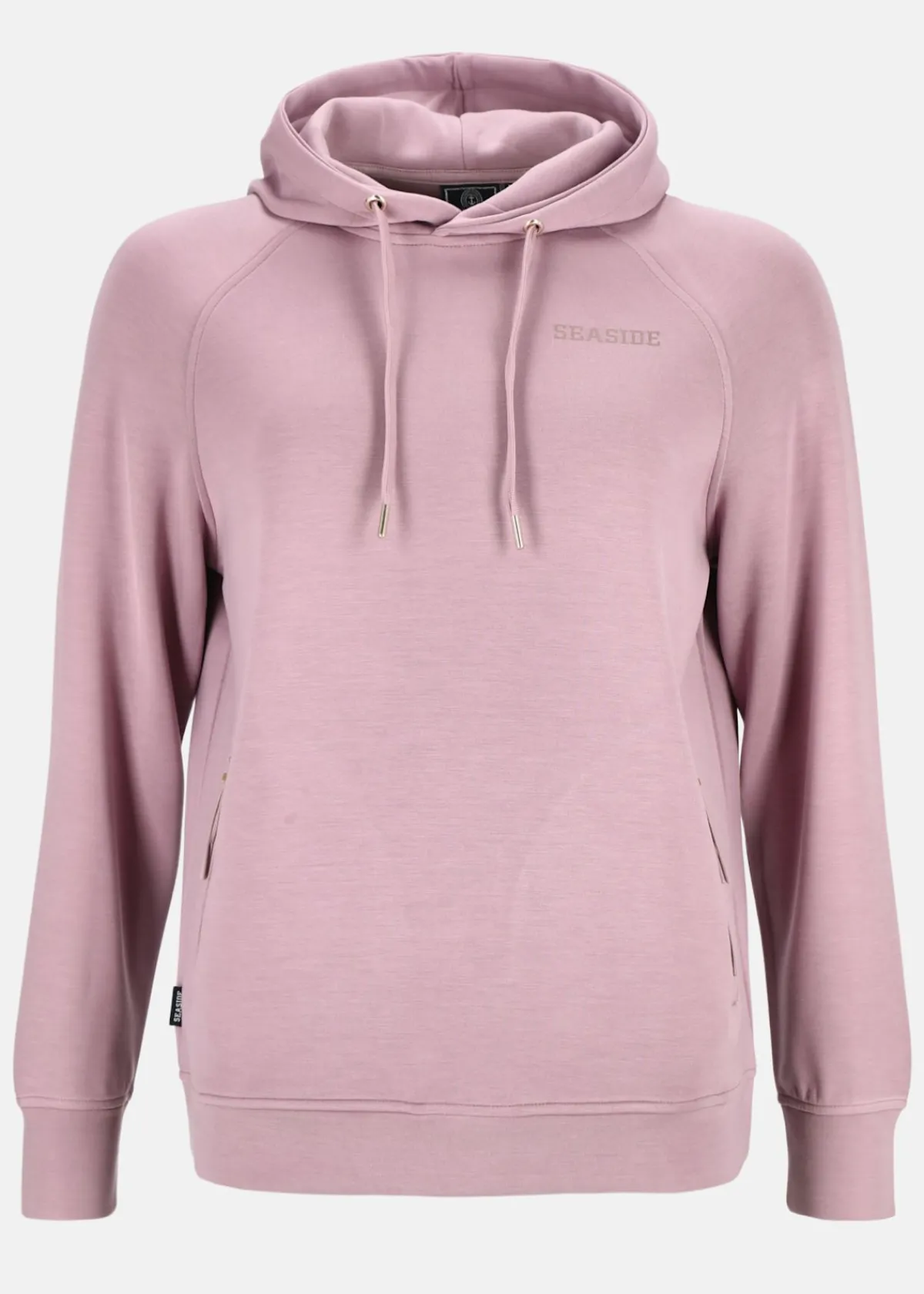 Seaside Lounge Relax Hood W