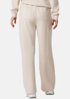Seaside Lounge Relax Loose Fit Pants W