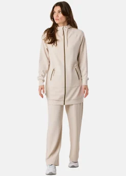 Seaside Lounge Relax Loose Fit Pants W