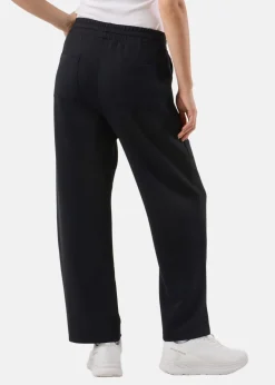 Seaside Lounge Relax Loose Fit Pants W