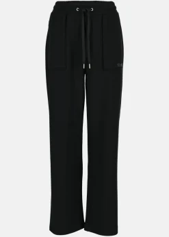 Seaside Lounge Relax Loose Fit Pants W