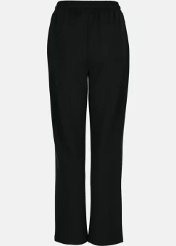 Seaside Lounge Relax Loose Fit Pants W